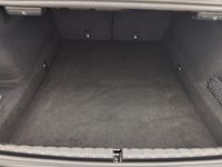 BMW M850 - Vorschau Bild 15