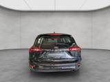 Ford Focus Turnier 1.0 EcoBoost TITANIUM DESIGN - Ford Focus: Titanium Design