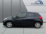 Hyundai ix20 Ix20 1.4 Comfort Klimaautom SHZ Keyless PDC - gebrauchte Hyundai ix20 aus dem Jahr 2011