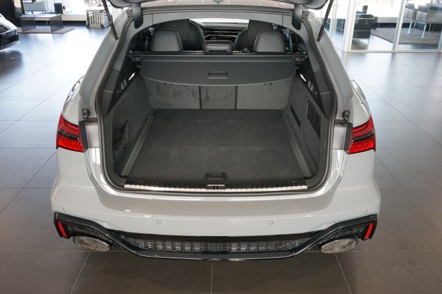 Audi RS6 performance | HuD | Pano | Carbon | SOFORT Audi RS6 performance | HuD | Pano | Carbon | SOFORT