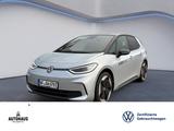 Volkswagen ID.3 Pro S 170 kW (5-Sitzer)