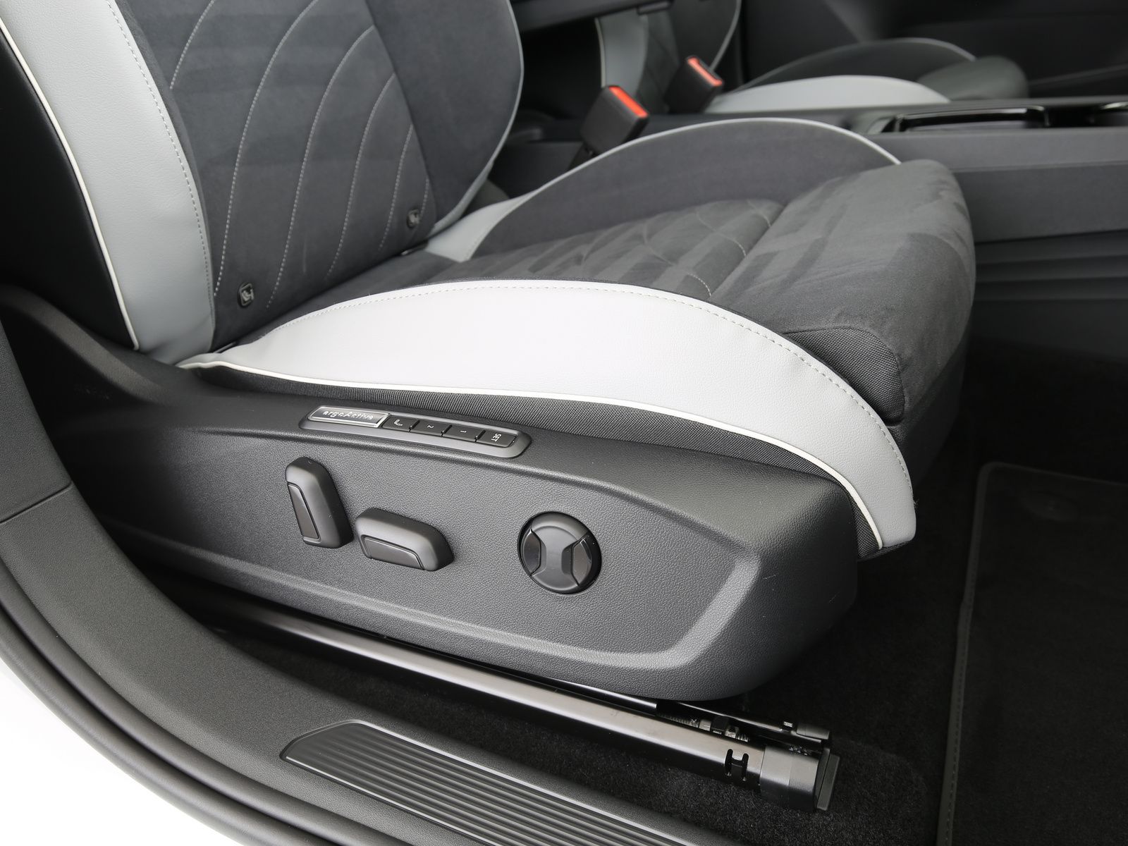 Volkswagen ID.3 - Bild 20