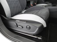 Volkswagen ID.3 - Vorschau Bild 20