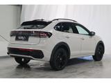 Volkswagen Taigo R-Line 1,0 l TSI 85 kW 116 PS IQ-Drive/Bla - Volkswagen: Von Händlern