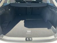 Volkswagen Passat Variant - Vorschau Bild 14