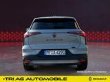 Renault Symbioz Esprit Alpine E-Tech Full Hybrid 145 360 - Renault Symbioz Jahreswagen