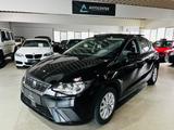 Seat Ibiza Style *Panorama*Shz*Pdc*CarPlay* - Seat Ibiza Gebrauchtwagen in Hagen