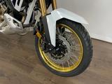 Honda CRF1100L Africa Twin Adv. Sports ES - HONDA CRF