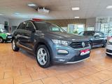 Volkswagen T-Roc IQ.DRIVE - Volkswagen T-Roc Kombi Gebrauchtwagen