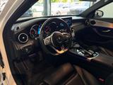Mercedes-Benz C 200 T *AMG, PANO, LEDER, LED, DAB, RFK* - Mercedes-Benz C 200 in Köln