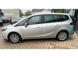 Opel Zafira C Active Start Stop - Opel Zafira in Bonn