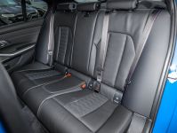 BMW M3 - Vorschau Bild 12