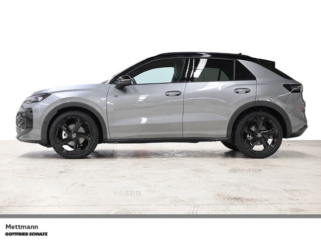 Volkswagen T-Roc - Bild 4