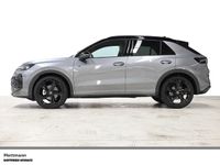 Volkswagen T-Roc - Vorschau Bild 4
