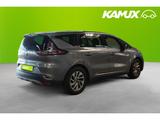 Renault Espace V 1.6dCi 130 Energy Life (nur an Gewerbe) - graue Renault Espace