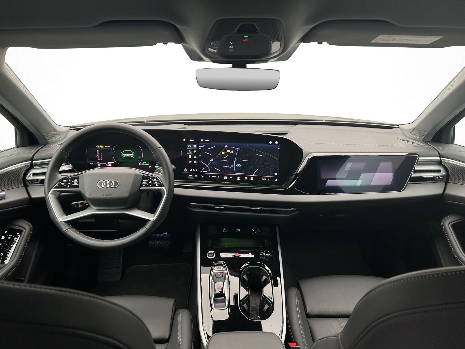 Audi A5 - Bild 5