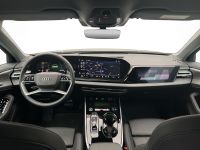 Audi A5 - Vorschau Bild 5