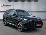 MG ZS MG Luxury 1.5 HEV+ Sparsam & edel sofort vor  - MG Gebrauchtwagen mit Automatikschaltung