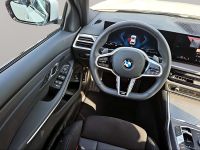BMW 318 - Vorschau Bild 16