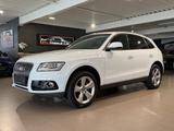 Audi Q5 2.0TFSI 165 kW quattro NAVI AHK PANO XENON - Audi Q5 in Osnabrück