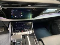 Audi Q8 - Vorschau Bild 13