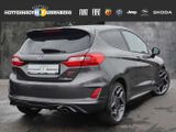 Ford Fiesta ST 200 1.5 EcoBoost B&O Ford Sync Recaro - Ford: St200