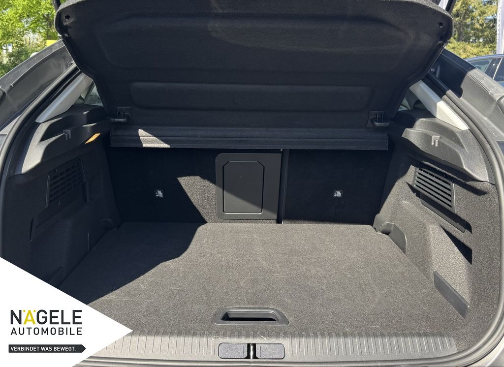 CITROEN C4 2025