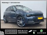 Lynk&Co 01 1.5 262pk PHEV Zwarte Hemel 360°Cam Stoelverw - Lynk&Co Gebrauchtwagen von 2024