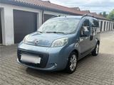 Fiat Qubo 1.3 Multijet Klima euro5 - Fiat Qubo: 1.3