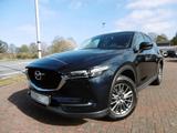 Mazda CX-5 2.0 SKYACTIV-G 165 Exclusive-Line AWD
