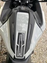 Honda NC750X - Einzelstück! - Angebote