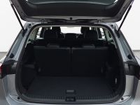 Volkswagen Tayron - Vorschau Bild 14