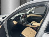 Mazda CX-5 - Vorschau Bild 7