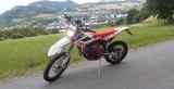 Beta RR125 4T Enduro 2021 - Offers