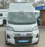 Knaus BOXLIFE PRO 630 FREEWAY - Angebote