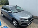 Skoda Karoq 1.5l TSI ACT STYLE 