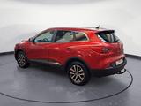 Renault Kadjar Renault Kadjar Energy *TEMPOMAT*NAVI*SITZ - Renault in Karlsruhe