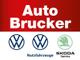 Auto Brucker GmbH Niederlassung Schmalkalden