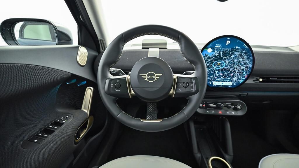 MINI Aceman - Bild 12