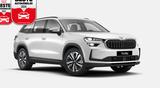 Skoda Kodiaq 1.5 TSI mHEV DSG +NAV+MATRIX+7-SITZ+AHK+ - Skoda Kodiaq Tageszulassungen