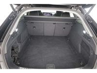 Audi A5 - Vorschau Bild 12