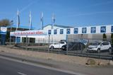 Volkswagen Polo 1.0   Comfortline (EURO 6d-TEMP) - Volkswagen Polo: Eu