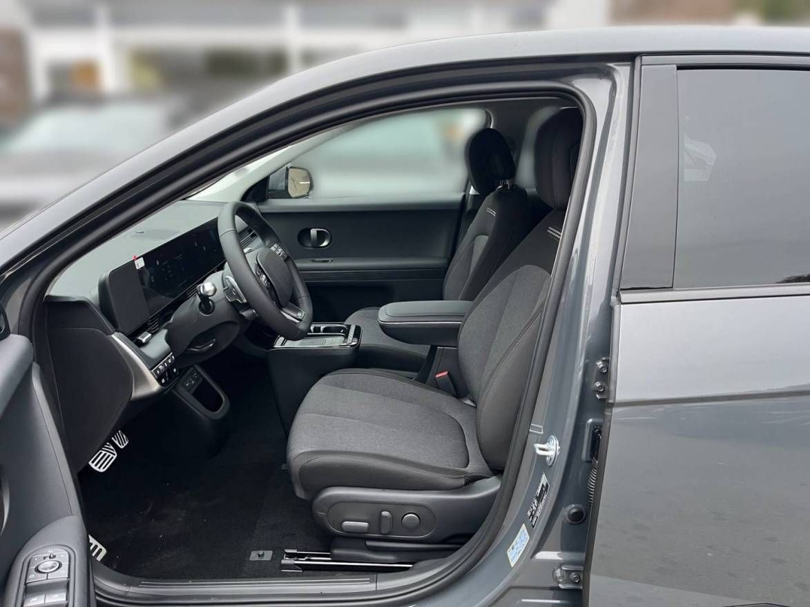 Hyundai IONIQ 5 – Bild 7