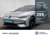 Volkswagen ID.7 Tourer GTX ACC EL.HECK PARKASS 360 HUD AHK