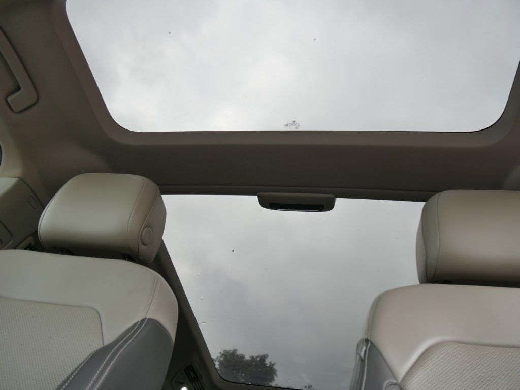 Volkswagen Multivan TSI DSG Style 7-Sitzer Kamera AHK ACC D foto 13
