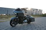 Harley-Davidson Road Glide Special | Original Stage Umbau  - HARLEY-DAVIDSON UMBAU