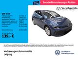 Volkswagen Golf GTE*ACC*Navi*HuD*APP*5J.-Garantie*Einparkh. - Auto leasen in Leipzig