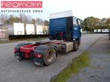 DAF XF 410 FT, ACC, LGS, ADR groß, DEB, deutsch, PTO - Angebote