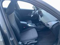 BMW 120 - Vorschau Bild 10