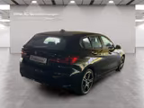BMW 118i LiveCockpitProf PDC LED Sitzheizung - BMW 118 in Bonn